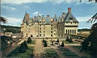 Chateau de Langeais (2)